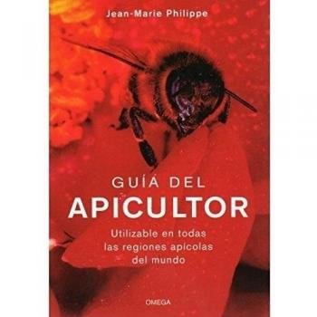 GUIA DEL APICULTOR