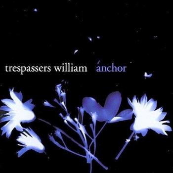 Anchor vinyl