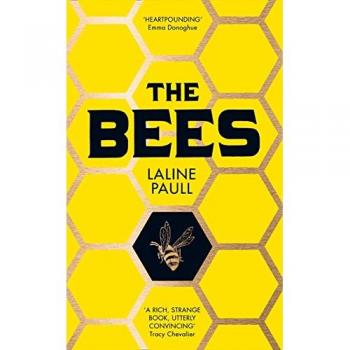 The Bees