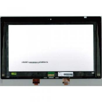 MicroSpareparts Mobile MSPPXMI-DFA0010 refacción para Notebook Mostrar - Componente para Ordenador portátil