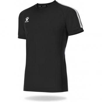 Kelme - Camiseta de niños Global Kelme