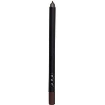 Gosh Velvet Touch Eye Liner Waterproof