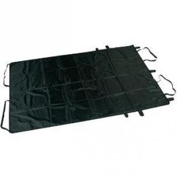 Funda para Asiento Trasero de Coche Flamingo FM