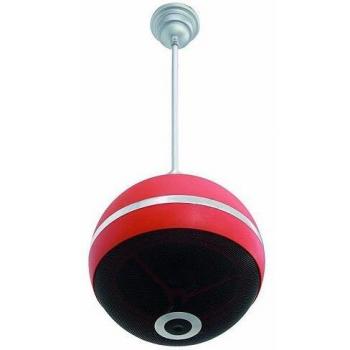 Altavoz de techo WPC-6R
