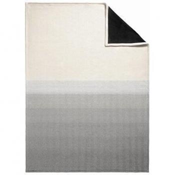 Manta de tejido Jacquard obra maestra