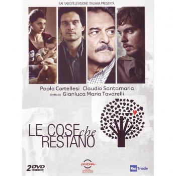 Le Cose Che Restano