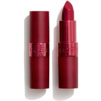 Barra de Labios Gosh Red Diva 002 Marilyn