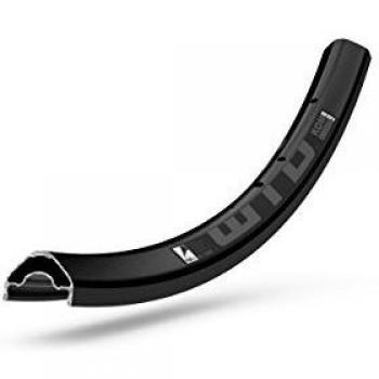 WTB KOM Light i25 - Llanta TCS