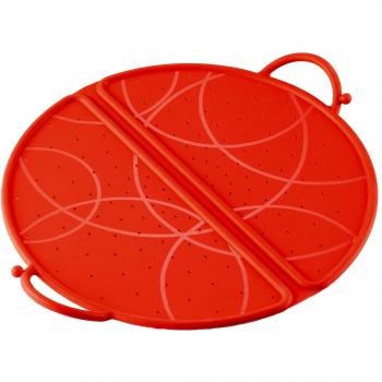 KUHN RIKON Tapa Anti-Salpicadura, 26 cms