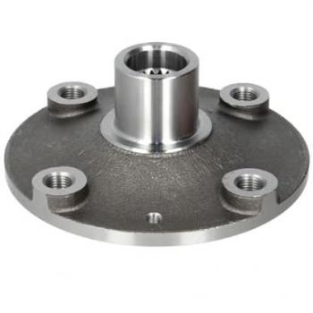 Cubo de rueda BTA H5C006BTA - Cubo de rueda delantero, modelo H5C006BTA