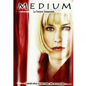 Medium