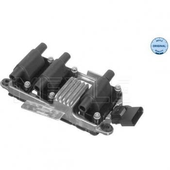 Bobina de encendido MEYLE 100 885 0004