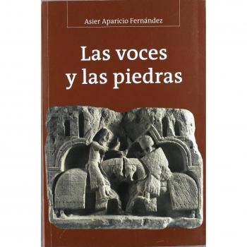 Las Voces y las piedras