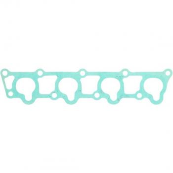 Sierra Intake Manifold Gasket for Honda Engine, Part #18-0248