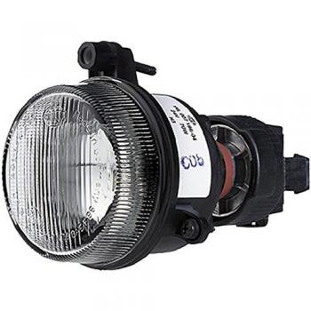 Faro Antiniebla HELLA 1NL 007 186-021 para Renault Twingo I (C06_) con Bombilla H3