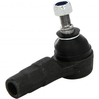 ABS 230041 Rotula Barra de Acomplamiento