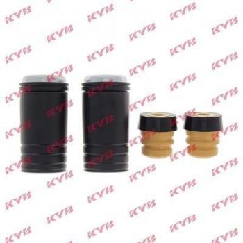 Kit de protección para amortiguadores KYB 910188
