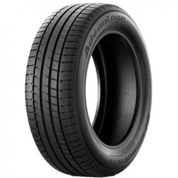 Neumático BFGoodrich Advantage 205/55 R16 94W XL