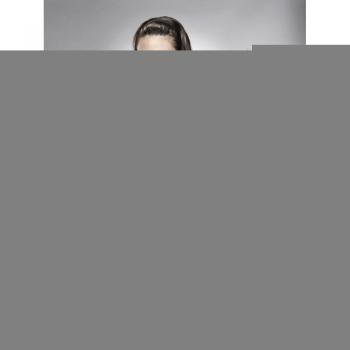 House MD Season 8 (14x19 inch, 35x47 cm) Silk Poster Seda Cartel PJ13-7ECD