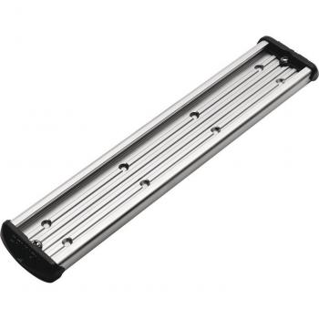Cannon 1904027 Aluminum Mounting Track 18 Inch