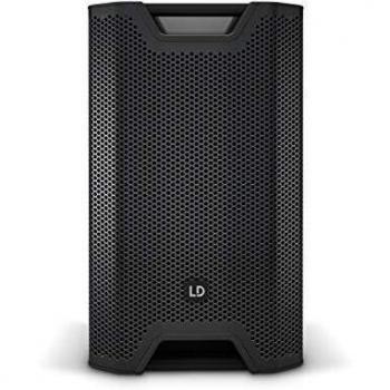 LD SYSTEMS ICOA 12 A