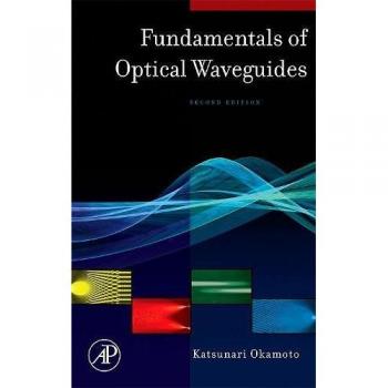Essential Guide to Optical Waveguides