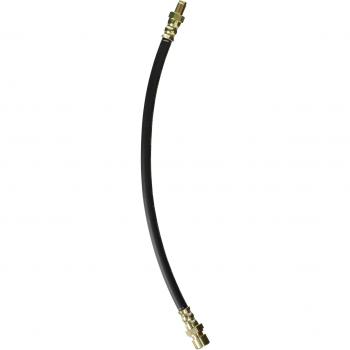 Mapco 3796 Tubo flexible de frenos