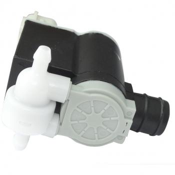 AERZETIX: Bomba de agua para limpiaparabrisas compatible con referencia original 98510-1H100 C17050