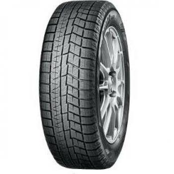Yokohama Ice Guard Studless IG60 ZPS (225/60 R18 104Q XL, Nordic compound, runflat)