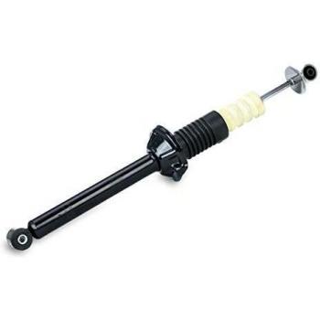 RIDEX 854S0893 Amortiguador