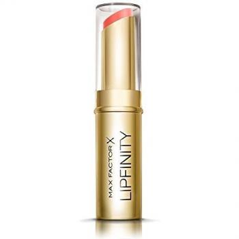 Max Factor Lipfinity Long Lasting Pintalabios Tono 25 Ever Sumptuous - 18 gr