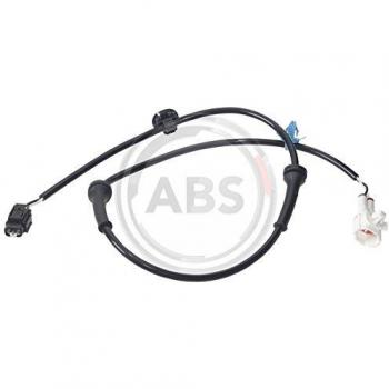 Sensor de Velocidad de Rueda ABS A.B.S. 31130