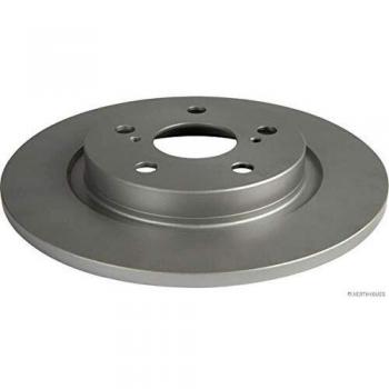 Herth+Buss Jakoparts J3312060 Brake Disc