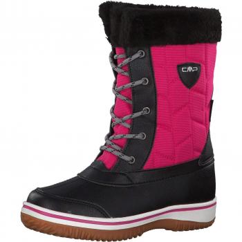 CMP Siide, Náuticos Unisex Adulto, Rosa