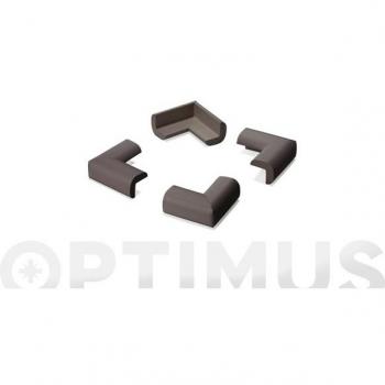 Tornillo hexagonal DIN 933 8.8 cincado 12x25