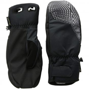 Volcom Stay Dry Gore Mitt -Snow 2019-