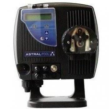 AstralPool / CTX Control Basic 5 L/H FLUIDRA Connect Compatible