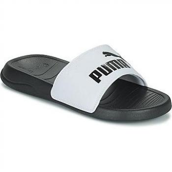 Chancla Puma Popcat 20 para hombre