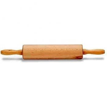 patisse INPA.02250, Inoxidable, marrón