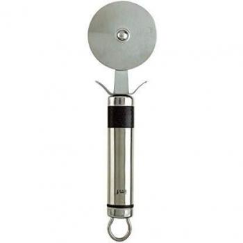 Imf Ares Corta Pizza INOX, Stainless Steel