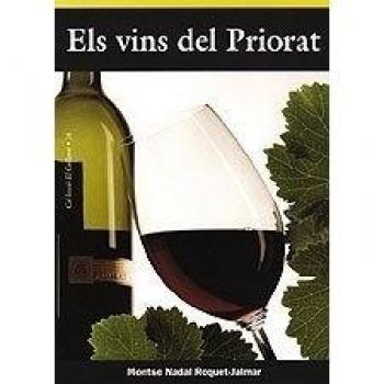 Els vins del Priorat