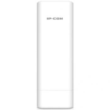 Punto de Acceso Wifi IP-Com CPE13 (MS-5AC) V2.0 5GHz Outdoor
