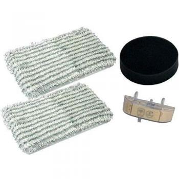 Rowenta ZR005801 - Kit de reemplazo Clean&Steam
