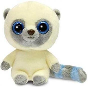 Aurora YooHoo Bush Baby 61112 - 8 Pulgadas