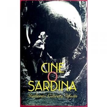 CINE O SARDINA