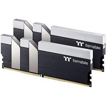 Módulo de memoria Thermaltake Toughram 16 GB (2 x 8 GB) DDR4 4400 MHz