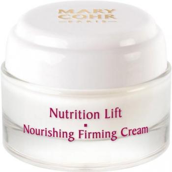 Crema Reafirmante Nutritiva - Mary Cohr