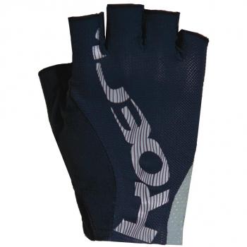 Roeckl Izu bicicleta guantes cortos