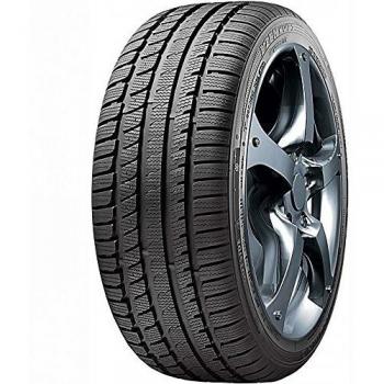 Kumho IZEN KW27 M+S - 205/65R16 95V - Neumático de Invierno