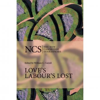 Love's Labour's Lost